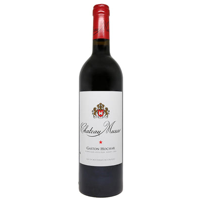 Chateau Musar Rosso Chateau Musar