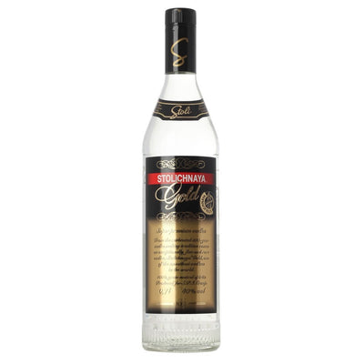 Distillati e Liquori – Solativo